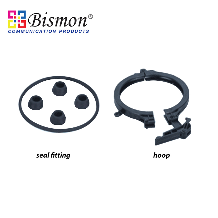 Seal-fitting-Hoop-for-B1-8011